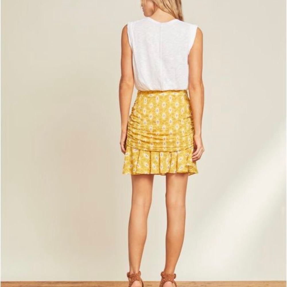 Veronica Beard Skirt